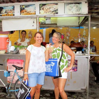 Vallarta Eats - Food Tours Near Me - Puerto Vallarta, JAL Vallarta Eats - Food Tours Near Me - Puerto Vallarta, JAL