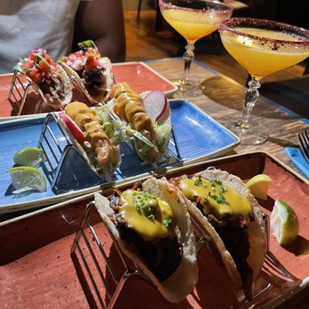 Los Altos - Mexican Near Me - Istanbul, 34