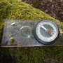 Photo of Run Wild South Downs Personal Training