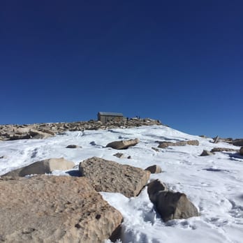 Mt. Whitney - Hiking Near Me - Lone Pine, California Mt. Whitney - Hiking Near Me - Lone Pine, California