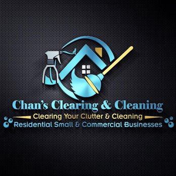 Chan’s Clearing & Cleaning - Home Cleaning Near Me Chan’s Clearing & Cleaning - Home Cleaning Near Me
