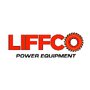 Photo of Liffco Power Equipment