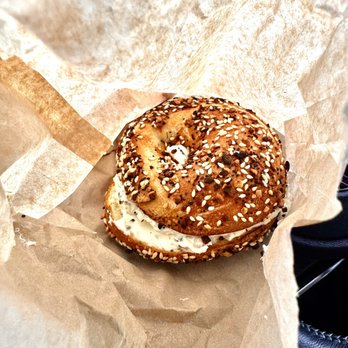 San Francisco Street Bakery - Everything Bagel - Bakeries Near Me - Olympia, Washington San Francisco Street Bakery - Everything Bagel - Bakeries Near Me - Olympia, Washington