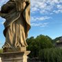 Photo of Brückenstatue St. Bruno