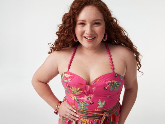 Nordstrom Rack by null