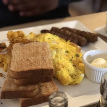 On The Way Cafe - Eggs !!! - Breakfast & Brunch Near Me - Rye, New York On The Way Cafe - Eggs !!! - Breakfast & Brunch Near Me - Rye, New York