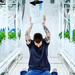 Northeast Alternatives Dispensary - Fall River