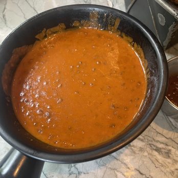 Dishoom - Black House Daal - Indian Near Me - London, XGL