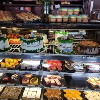 Pinecrest Bakery - Pinecrest - Bakeries Near Me - Miami, Florida Pinecrest Bakery - Pinecrest - Bakeries Near Me - Miami, Florida