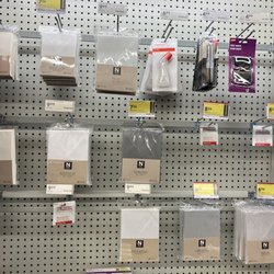 Staples - 500 8th ave NY NY