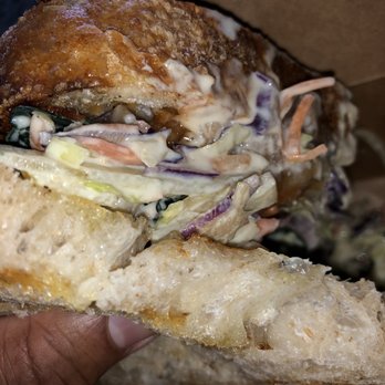 Doma Cafe - Brato's Turkey Sando - Cafes Near Me - Chicago, Illinois Doma Cafe - Brato's Turkey Sando - Cafes Near Me - Chicago, Illinois