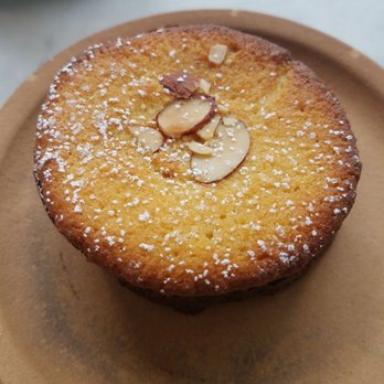 The Mill - Coffee & Tea Near Me - San Francisco, California The Mill - Coffee & Tea Near Me - San Francisco, California
