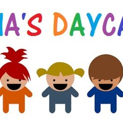 Irina's Daycare