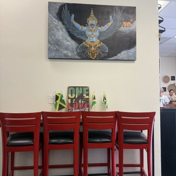 Saap Fusion - Laotian Near Me - Auburn, Washington Saap Fusion - Laotian Near Me - Auburn, Washington