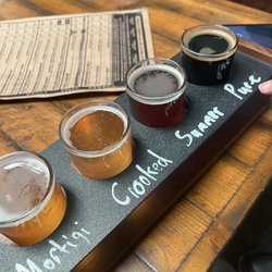 The Slough Brewing Collective