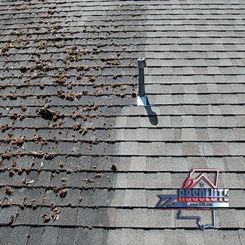 Absolute Pressure - Roof Cleaning Biloxi - Pressure Washers Near Me - Biloxi, Mississippi Absolute Pressure - Roof Cleaning Biloxi - Pressure Washers Near Me - Biloxi, Mississippi