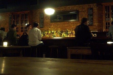 Pencil Factory by null