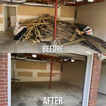 Big Baby Junk Removal - Junk Removal - Junk Removal & Hauling Near Me - Smyrna, Georgia Big Baby Junk Removal - Junk Removal - Junk Removal & Hauling Near Me - Smyrna, Georgia