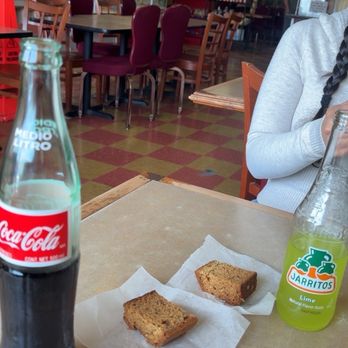 Bakery-Taqueria Uno - Bakeries Near Me - Newark, California Bakery-Taqueria Uno - Bakeries Near Me - Newark, California