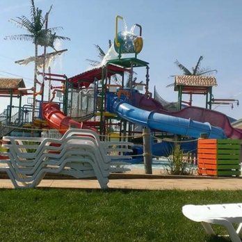 The Watering Hole Safari And Waterpark At Monsoon Lagoon Photos 29 Reviews Zoos 1530 S Danbury Rd Port Clinton Oh Phone Number Yelp