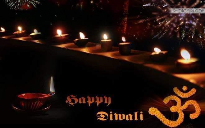 Patiala Indian Grill