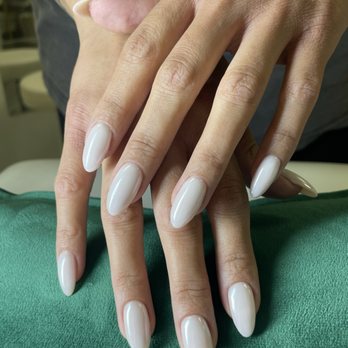 Art Glow Nails - Nail Salons Near Me - Van Nuys, California Art Glow Nails - Nail Salons Near Me - Van Nuys, California