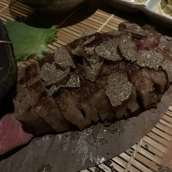 Zuma - Japanese Near Me - Boston, Massachusetts Zuma - Japanese Near Me - Boston, Massachusetts