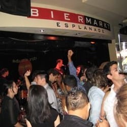 Bier Markt