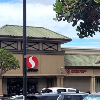Safeway - Grocery Near Me - Kihei, Hawaii Safeway - Grocery Near Me - Kihei, Hawaii