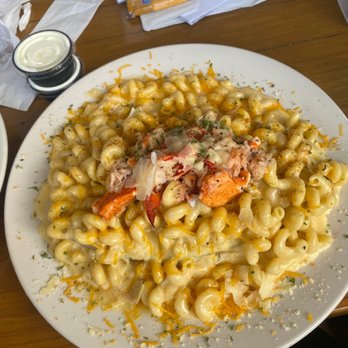 Sunset Grille - Seafood Near Me - Saint Augustine, Florida Sunset Grille - Seafood Near Me - Saint Augustine, Florida