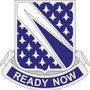 Photo of 1-89 Cavalry