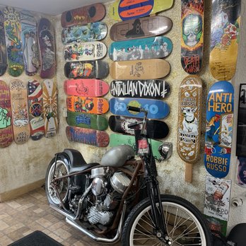 PRO Skate Shop - Carson - Skate Shops Near Me - Carson, California