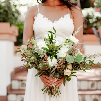 The Flower Shoppe - Floral Designers Near Me - Canton, Georgia