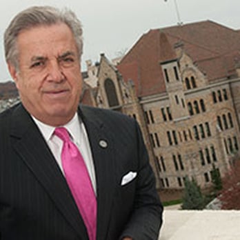 Bolock Frank J - Criminal Defense Law Near Me - Clarks Summit, Pennsylvania Bolock Frank J - Criminal Defense Law Near Me - Clarks Summit, Pennsylvania