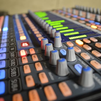 Armor Productions - DJs Near Me - Pierre, South Dakota Armor Productions - DJs Near Me - Pierre, South Dakota