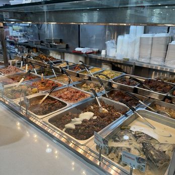 Phil House - Foods - Barbeque Near Me - Los Angeles, California Phil House - Foods - Barbeque Near Me - Los Angeles, California
