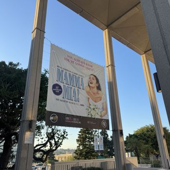 Ahmanson Theatre - Performing Arts Near Me - Los Angeles, California Ahmanson Theatre - Performing Arts Near Me - Los Angeles, California