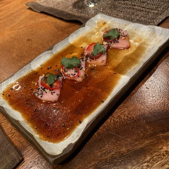 Zuma - Japanese Near Me - Las Vegas, Nevada Zuma - Japanese Near Me - Las Vegas, Nevada