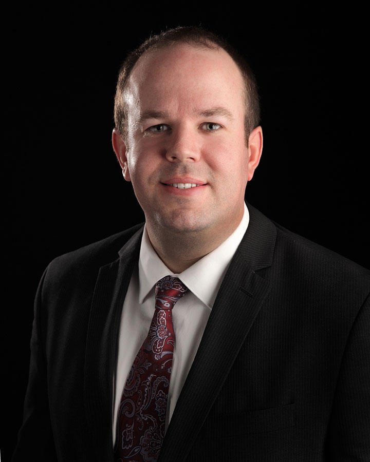 LaMarca Law Group - disability attorney in Des Moines, IA