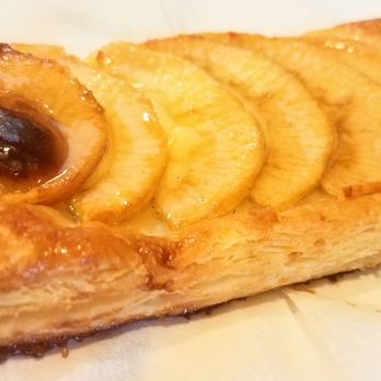 Gran Milan - Superb Apple tart - Pizza Near Me - Richmond, California Gran Milan - Superb Apple tart - Pizza Near Me - Richmond, California