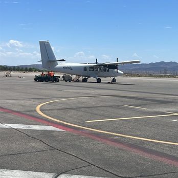 Western River Expeditions - Plane ride - Rafting/Kayaking Near Me - Fredonia, Arizona