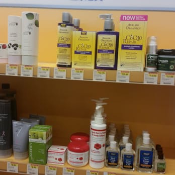 The Vitamin Shoppe - Natural health and beauty section - Vitamins & Supplements Near Me - Honolulu, Hawaii The Vitamin Shoppe - Natural health and beauty section - Vitamins & Supplements Near Me - Honolulu, Hawaii