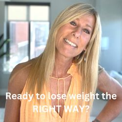 Lisa Goldberg Nutrition