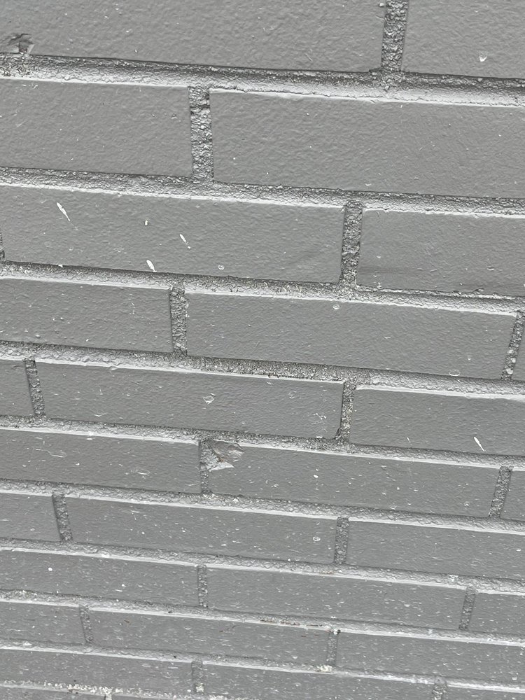 Slide of Coast Plumbing