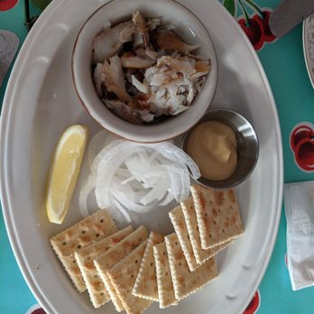 Sammy's Deluxe - Haddock - American Near Me - Rockland, Maine Sammy's Deluxe - Haddock - American Near Me - Rockland, Maine