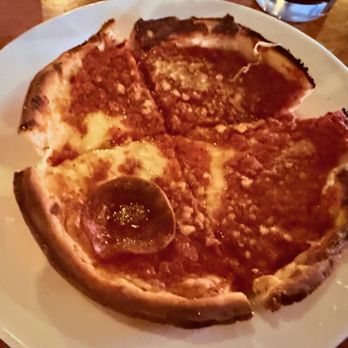 Giordano's - The personal 6 inch pizza. - Salad Near Me - Las Vegas, Nevada Giordano's - The personal 6 inch pizza. - Salad Near Me - Las Vegas, Nevada