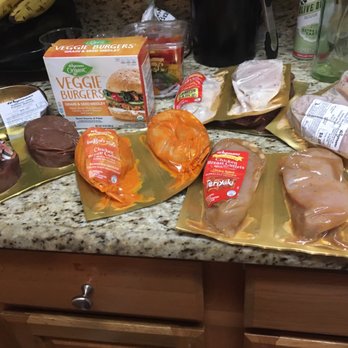 Wegmans - Love Wegmans brand - Grocery Near Me - Fairfax, Virginia