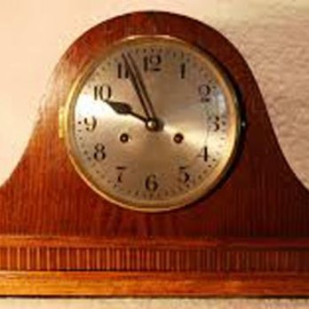World Renowned Clock Doctor - Home Decor Near Me - Toronto, Ontario World Renowned Clock Doctor - Home Decor Near Me - Toronto, Ontario