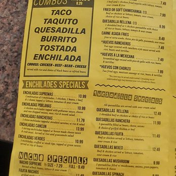 Grande Burrito Grill - Menu 4-22 - Salad Near Me - Virginia Beach, Virginia Grande Burrito Grill - Menu 4-22 - Salad Near Me - Virginia Beach, Virginia