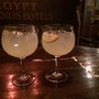 Photo of CBR Colonial Tavern
